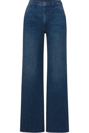 VERONICA BEARD Beverly Skinny Jeans - Größe 24