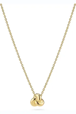 Sif Jakobs Halskette - Imperia Pianura Piccolo Hals Kette - Gr. unisize - in - für Damen