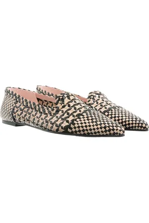 Pretty Ballerinas Ballerinas - Ella - Gr. 36 (EU) - in - für Damen