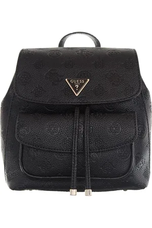 Guess Satchels - Cresidia Top Zip Shoulder Bag - Gr. unisize - in - für Damen