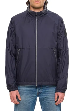 Moncler Octano Jacket - Größe 3