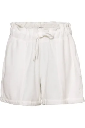 True Religion Shorts Frottee - Größe L
