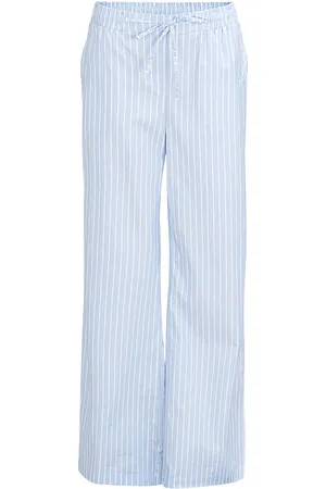 True Religion PYJAMA PANTS - Größe L
