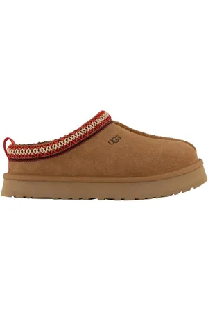 UGG Sandalen - K Tazz - Gr. 31 - in - für Damen