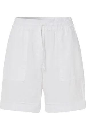 Marc Aurel Shorts - Größe 36