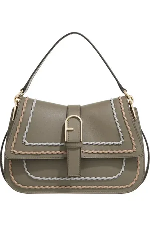 Furla Totes & Shopper - Flow M Top Handle - Gr. unisize - in - für Damen
