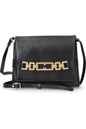 Thea Mika Clutches - Clutch - Gr. unisize - in - für Damen