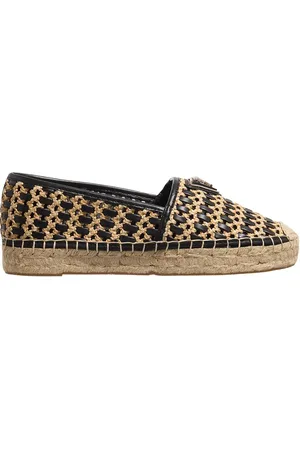 Guess Espadrilles - Jolandon - Gr. 36 (EU) - in - für Damen