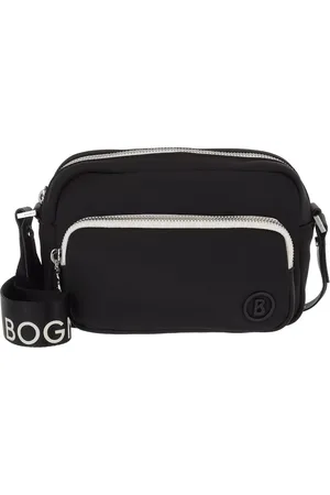 Bogner Crossbody Bags - Fiss Lidia Shoulderbag Xshz - Gr. unisize - in - für Damen