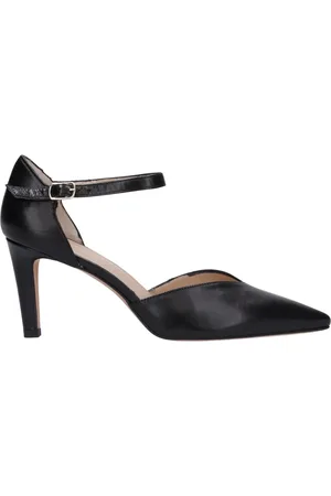 Thea Mika Hohe Schuhe - Pumps - Gr. 39 (EU) - in - für Damen