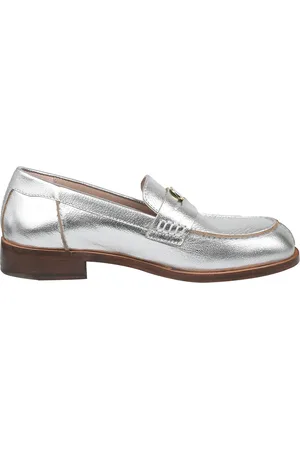 CRICKIT Slipper & Pantoletten - Halbschuh ORLANDO - für Damen