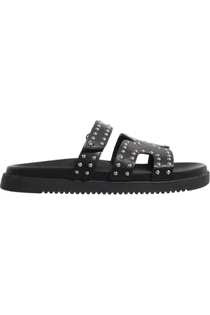 Steve Madden Sandalen - Missile-S - Gr. 36 (EU) - in - für Damen