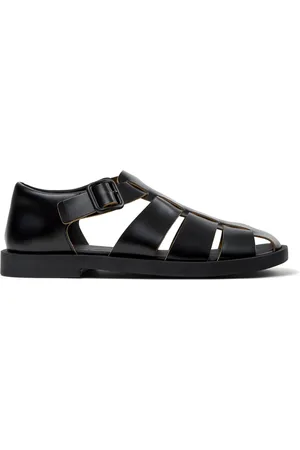 Camper Sandalen - Sandalen Don Don - Gr. 42 (EU) - in - für Damen