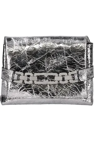 Thea Mika Clutches - Clutch - für Damen