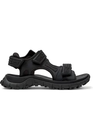 Camper Sandalen - Sandalen Drift Trail Sandal - Gr. 40 (EU) - in - für Damen