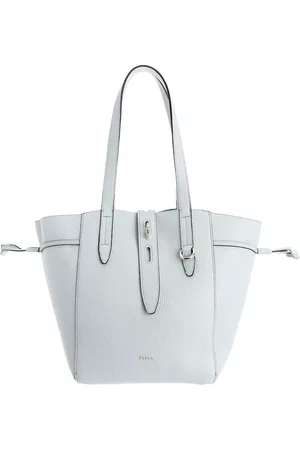 Furla Totes & Shopper - Net M Tote - Gr. unisize - in - für Damen