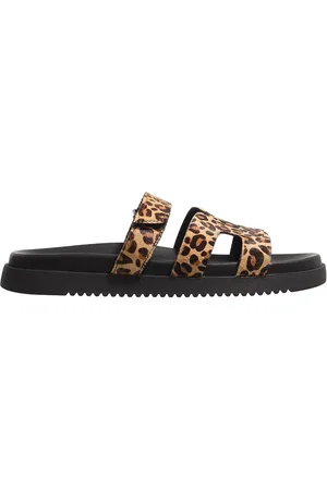 Steve Madden Sandalen - Missile-Lc - für Damen