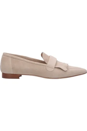 Thea Mika Slipper & Pantoletten - Loafer - Gr. 37 (EU) - in - für Damen