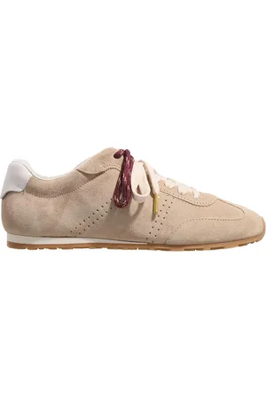 Nubikk Low-Top Sneaker - Billy Lou - Gr. 41 (EU) - in - für Damen