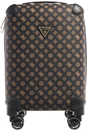 Guess Weekender - Wilder 18 In 8-Wheeler - Gr. unisize - in - für Damen