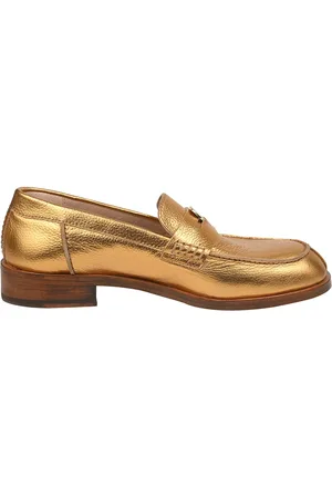 CRICKIT Slipper & Pantoletten - Halbschuh ORLANDO - für Damen