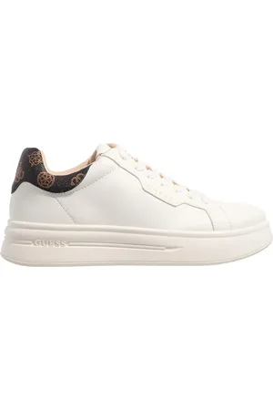 Guess Low-Top Sneaker - Winnie - Gr. 36 (EU) - in - für Damen