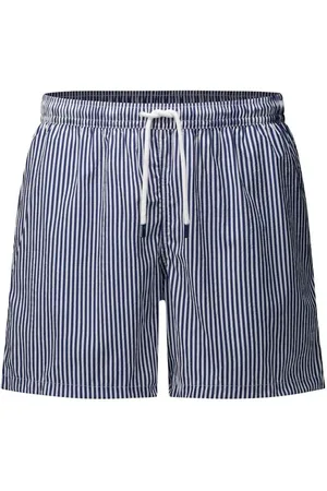 FEDELI Swim Trousers Woven Fabric Man - Größe L