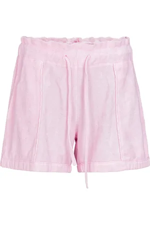 True Religion Shorts Frottee - Größe L