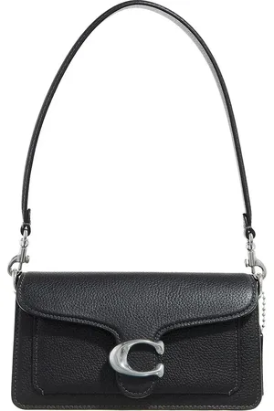 Coach Crossbody Bags - Pb Tabby Sb 20 Rf;Lh/Blk - Gr. unisize - in - für Damen