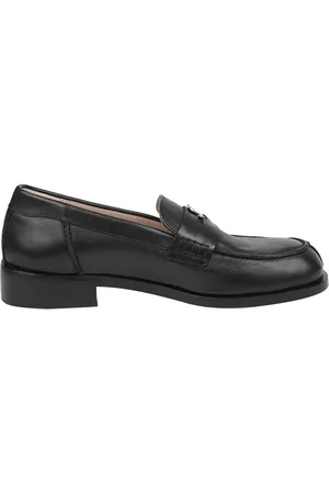 CRICKIT Slipper & Pantoletten - Halbschuh ORLANDO - Gr. 36 (EU) - in - für Damen