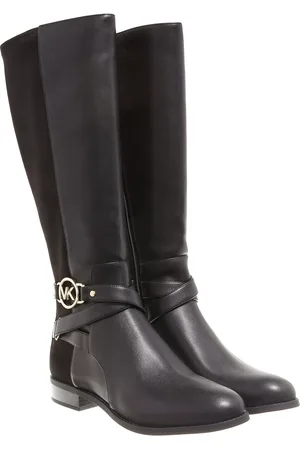 Michael Kors Stiefel & Boots - Rory Boot - Gr. 41 (EU) - in - für Damen