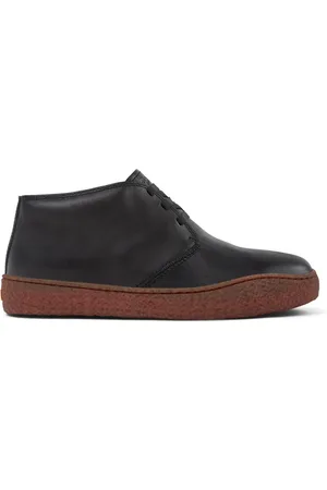 Camper Schnürschuhe Peu Terreno Peu Terreno - Gr. 42 (EU) - in
