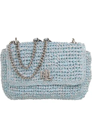 Ralph Lauren Crossbody Bags - Sophee 22 Shoulder Bag Medium - Gr. unisize - in - für Damen