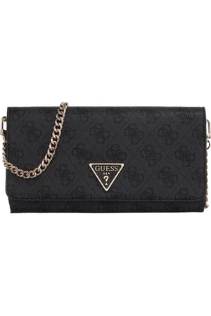 Guess Crossbody Bags - Noelle Xbody Flap Organizer - für Damen