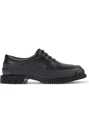 Camper Schnürschuhe Pix - Gr. 35 (EU) - in