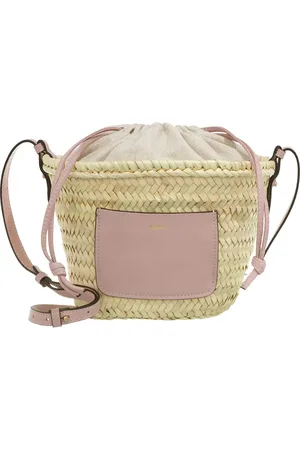 Abro+ Shopper - Shopper Gemma - Gr. unisize - in - für Damen