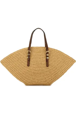 Michael Kors Totes & Shopper - "Isa" Tote Bag - Gr. unisize - in - für Damen