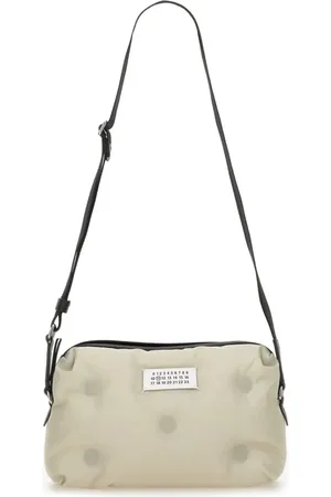 Maison Margiela Hobo Bags - Glam Slam Sport Bag - Gr. unisize - in - für Damen