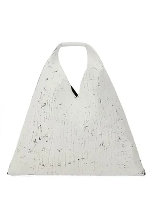 Maison Margiela Totes & Shopper - Japanese Shoulder Bag - Gr. unisize - in - für Damen