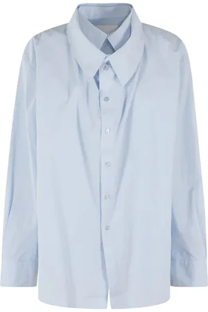 Herskind Bjork Shirt - Größe 34