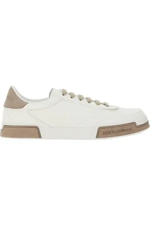 Dolce & Gabbana Low-Top Sneaker - "Portfino Yacht" Sneaker - Gr. 40 (EU) - in - für Damen