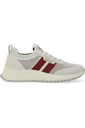 Bally Low-Top Sneaker - "Darnell" Sneakers - Gr. 36 (EU) - in - für Damen