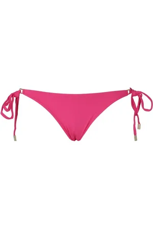 Melissa Odabash Slip Swimsuit - Größe 40