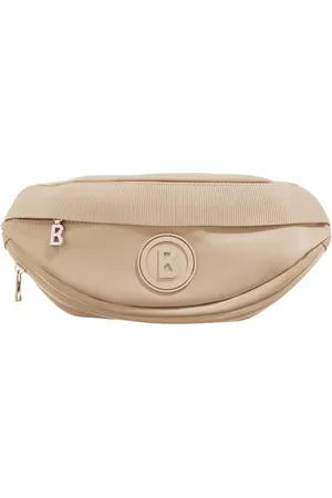 Bogner Bauchtaschen - Maggia Janica Hipbag Shz - Gr. ONE - in - für Damen