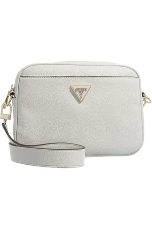 Guess Crossbody Bags - Meridian Camera Bag - Gr. unisize - in - für Damen