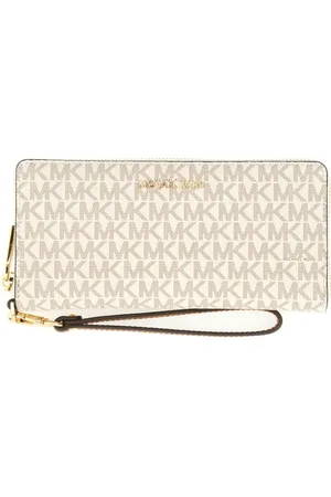Michael Kors Portemonnaie - Continental Large Wallet - Gr. unisize - in - für Damen