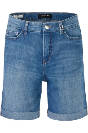 Marc Cain Shorts WAUKEE - Größe 34