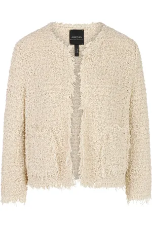 Marc Cain Cardigan - Größe 36