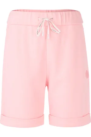 Marc Cain Shorts ROHINI - Größe 38