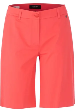 Marc Cain Shorts FINIKE - Größe 34